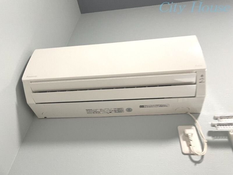 リベルテ相模原の物件内観写真