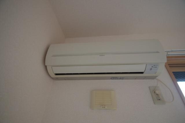 グランディールナギサワの物件内観写真