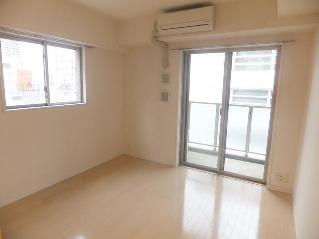 グラディート町田の物件内観写真