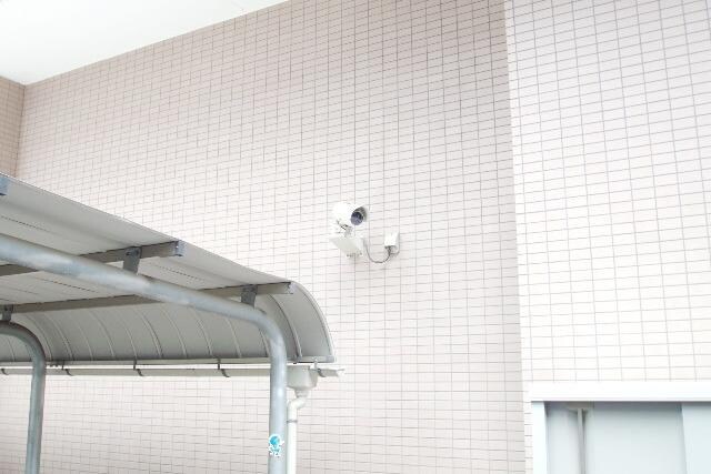 グラディート町田の物件内観写真