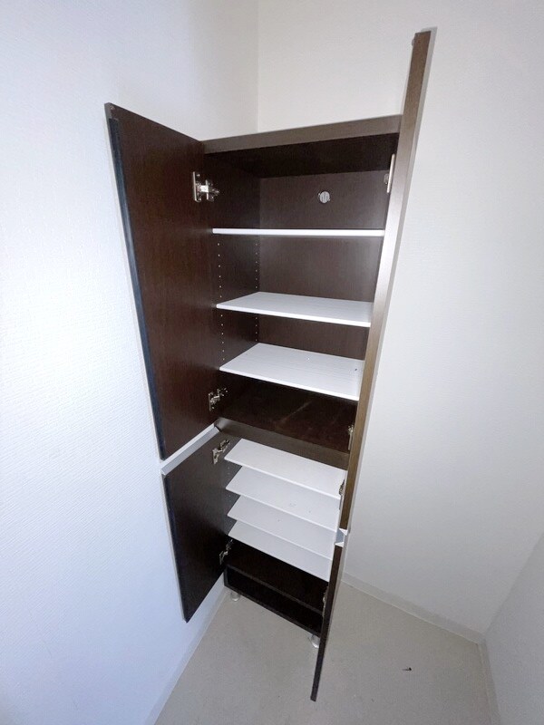 グランコモド小田急相模原の物件内観写真