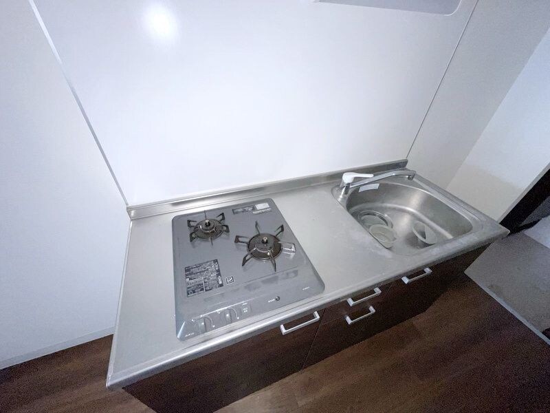 グランコモド小田急相模原の物件内観写真