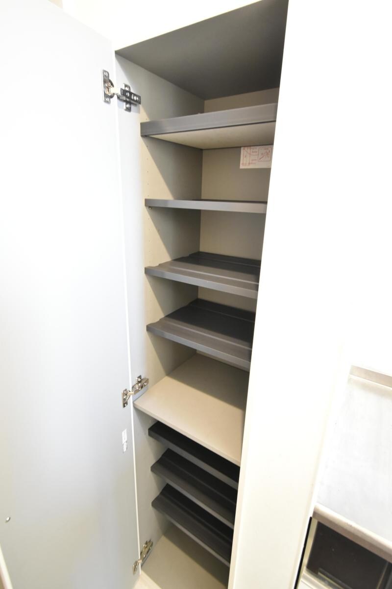 Ｒｕｍａｈ ＫＬ （ルマケーエル）の物件内観写真