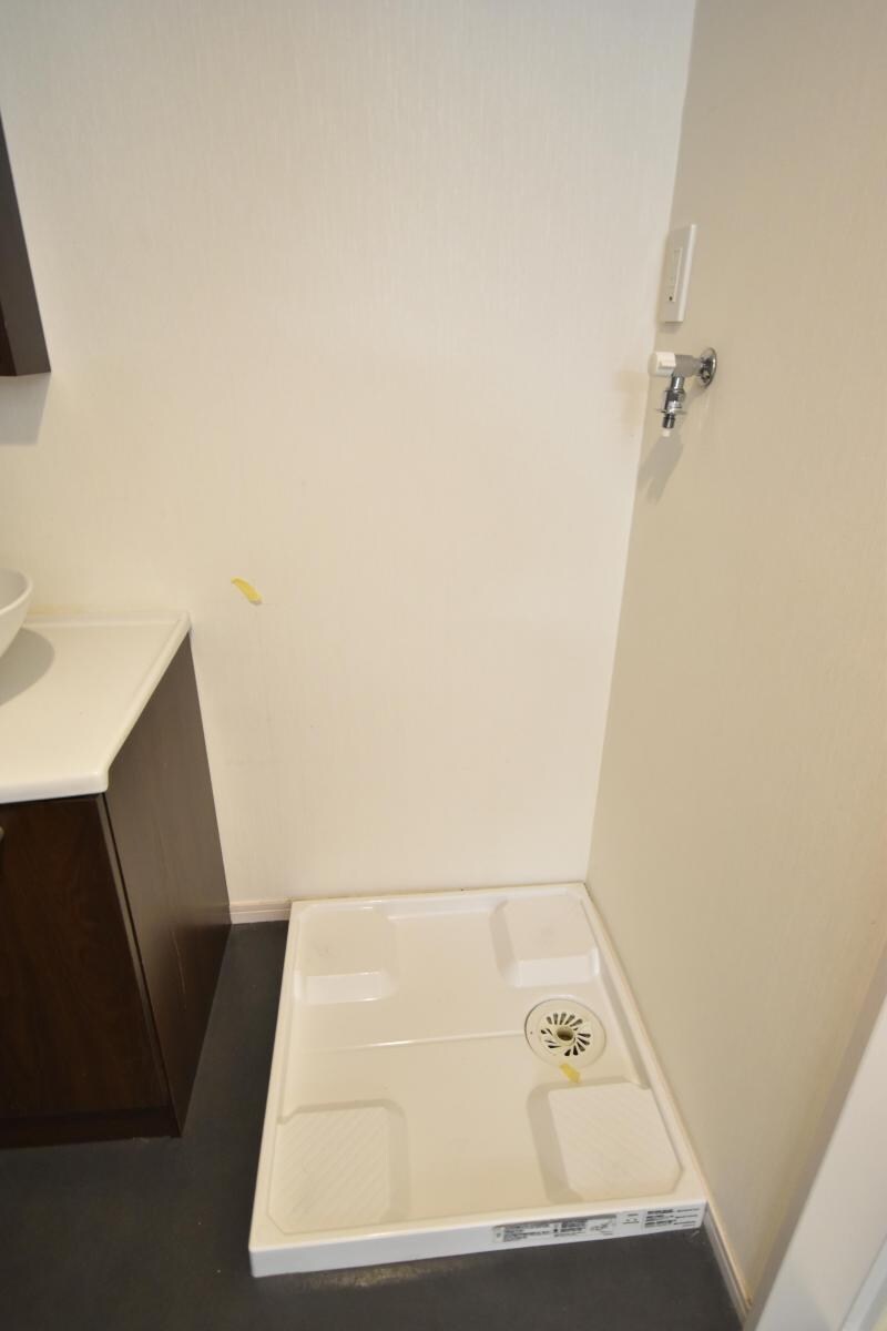 Ｒｕｍａｈ ＫＬ （ルマケーエル）の物件内観写真