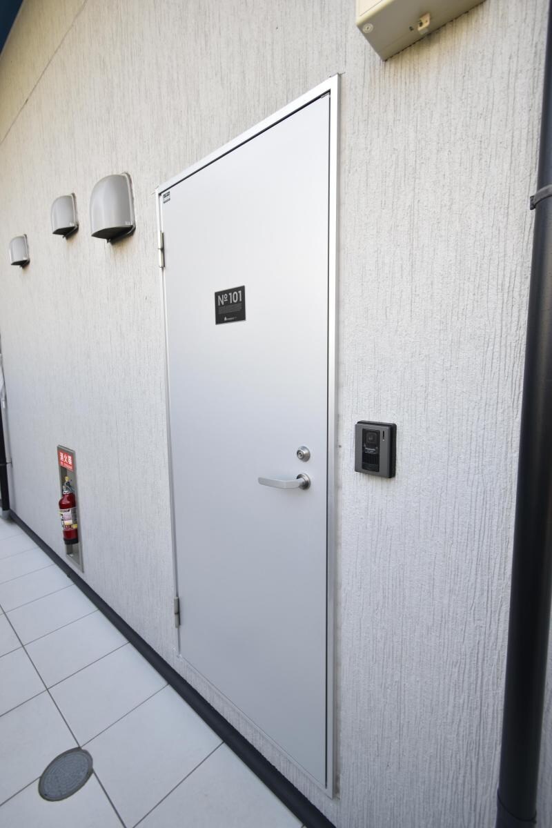 Ｒｕｍａｈ ＫＬ （ルマケーエル）の物件内観写真