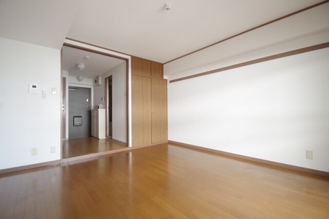 グランドール相模の物件内観写真