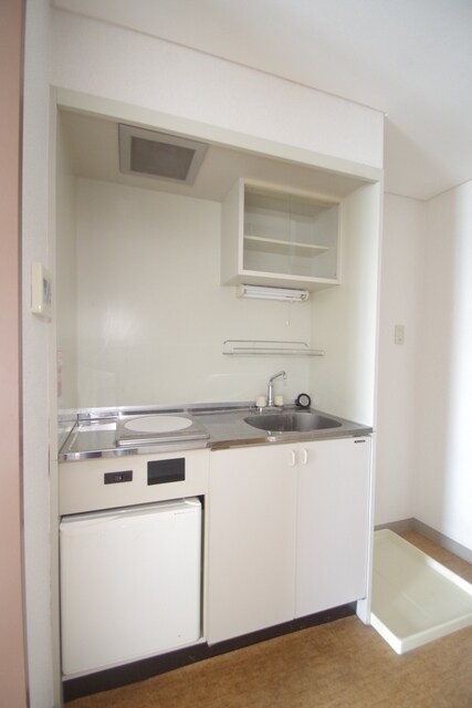 グランドール相模の物件内観写真