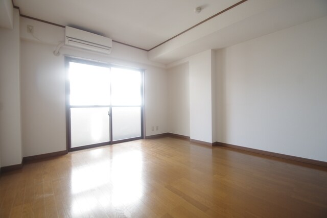 グランドール相模の物件内観写真