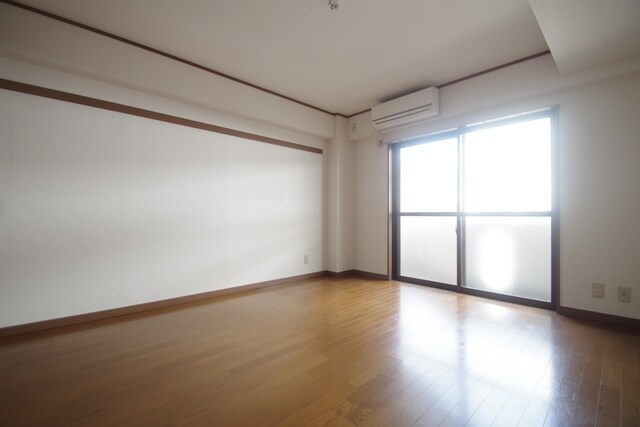 グランドール相模の物件内観写真