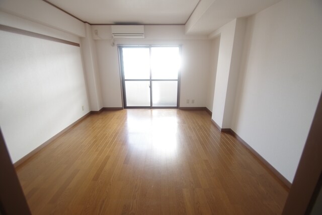 グランドール相模の物件内観写真