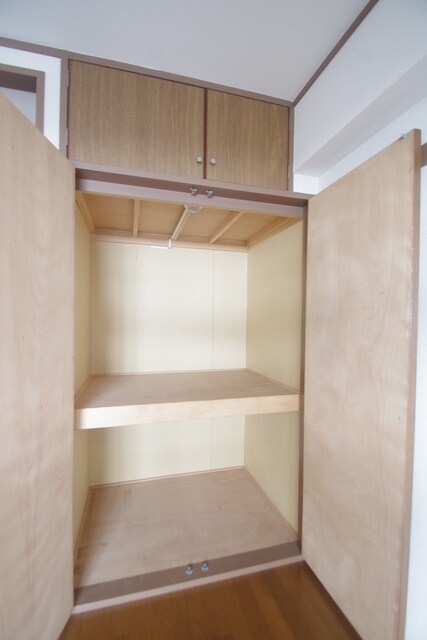 グランドール相模の物件内観写真