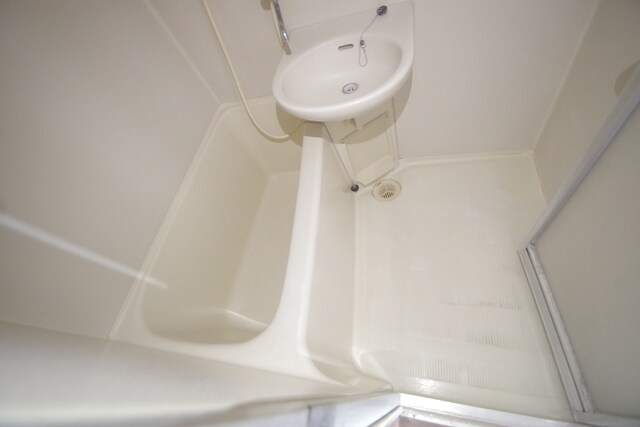 グランドール相模の物件内観写真