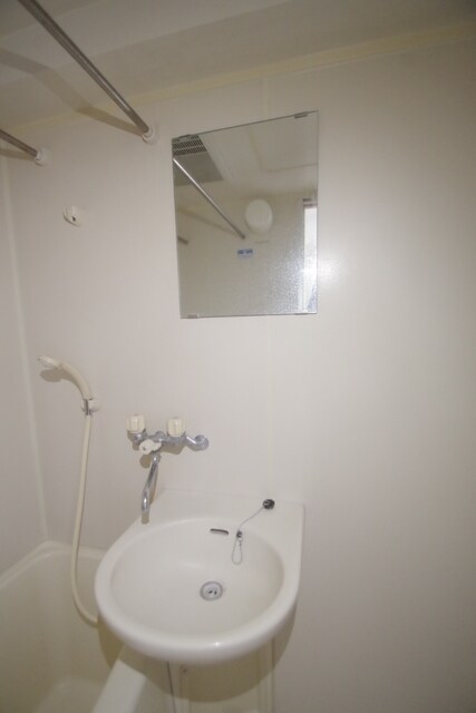 グランドール相模の物件内観写真