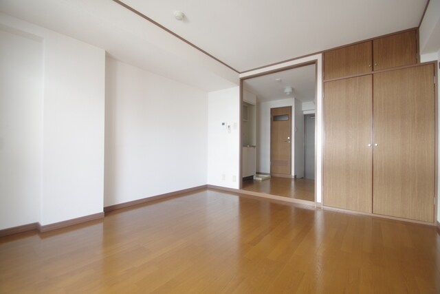 グランドール相模の物件内観写真