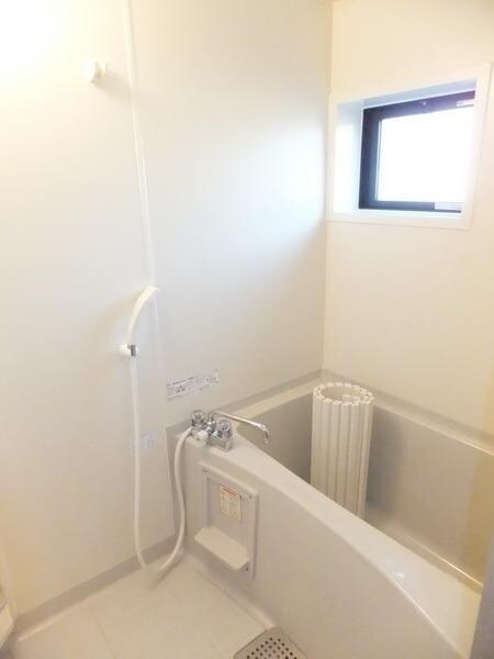 キャメリアコートの物件内観写真