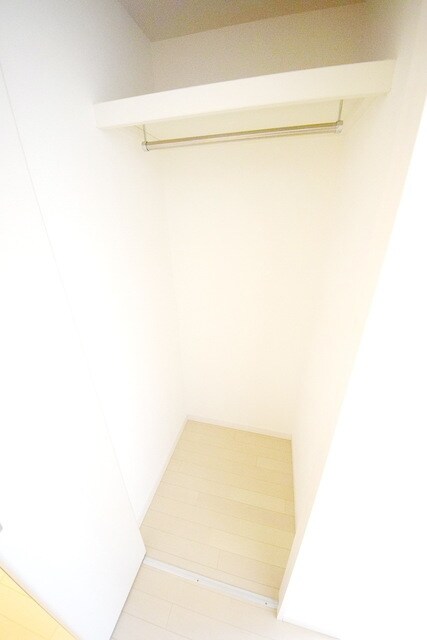 リブリ・サンセリテIIの物件内観写真