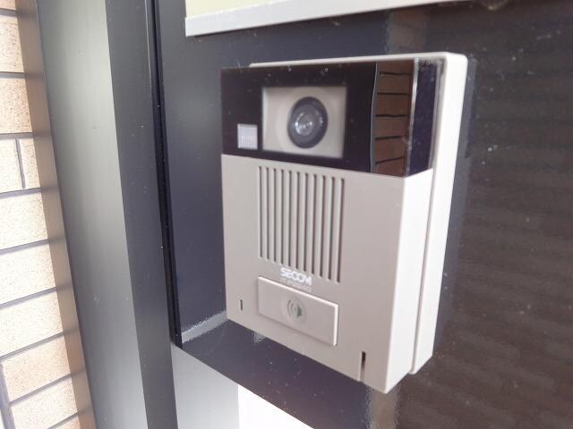 レオネクストピークヒルズの物件内観写真