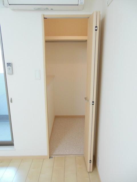 シャイニングの物件内観写真