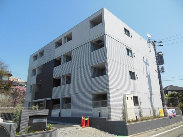 シャイニングの物件内観写真