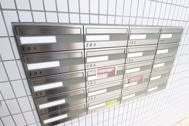 ＳＵＮＮＹ　ＳＩＤＥの物件内観写真