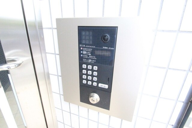 ＳＵＮＮＹ　ＳＩＤＥの物件内観写真