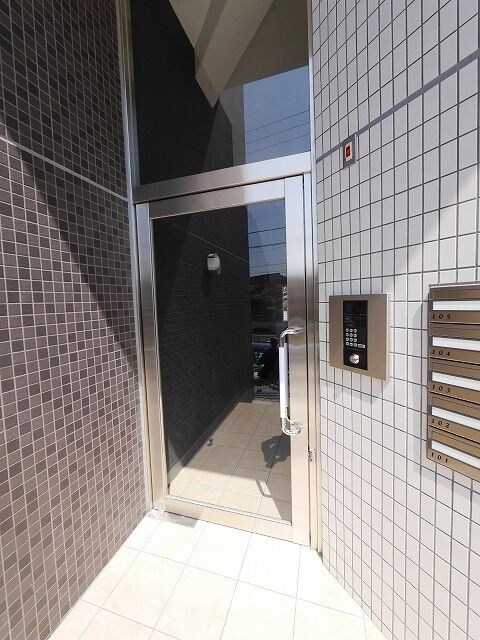 ＳＵＮＮＹ　ＳＩＤＥの物件内観写真