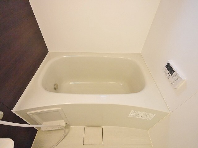 ＳＵＮＮＹ　ＳＩＤＥの物件内観写真