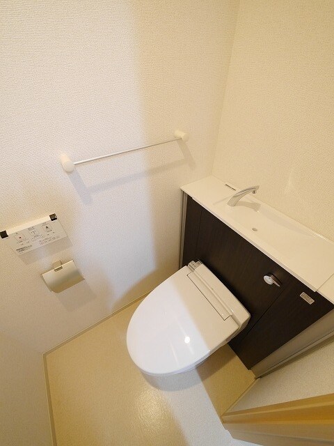 ＳＵＮＮＹ　ＳＩＤＥの物件内観写真