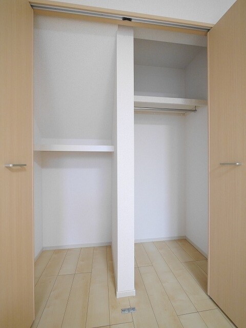 ＳＵＮＮＹ　ＳＩＤＥの物件内観写真