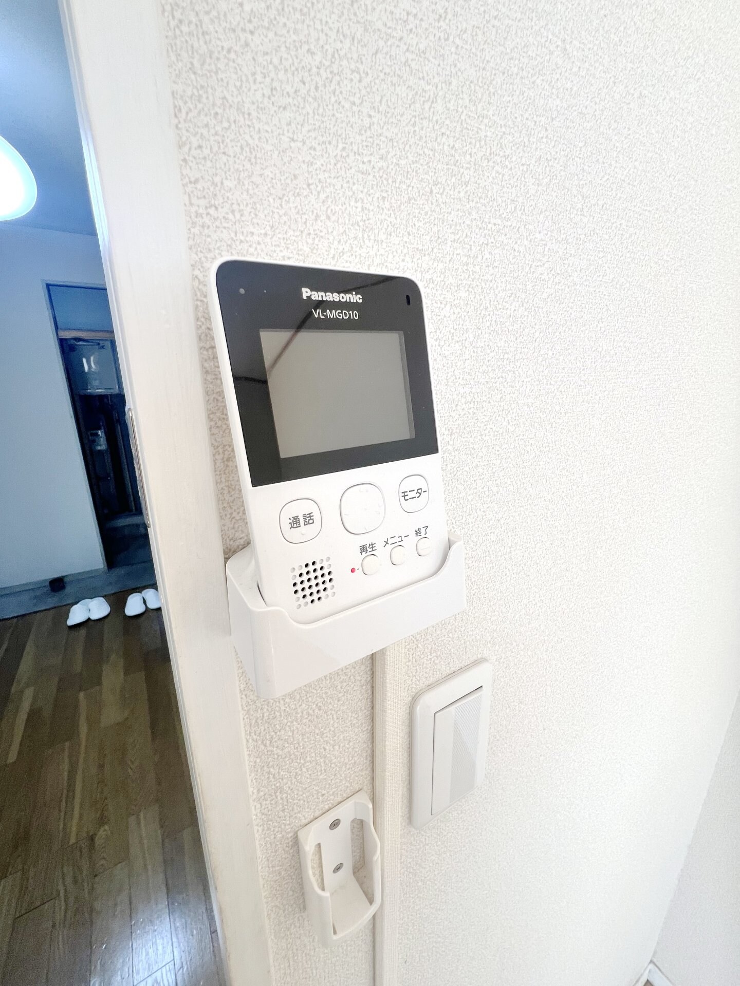 ヒルトップ町田の物件内観写真