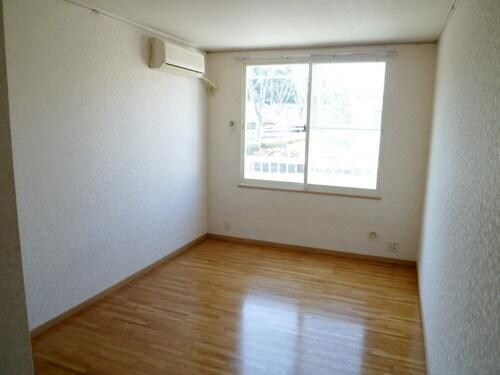 グリーンヒルズＫの物件内観写真