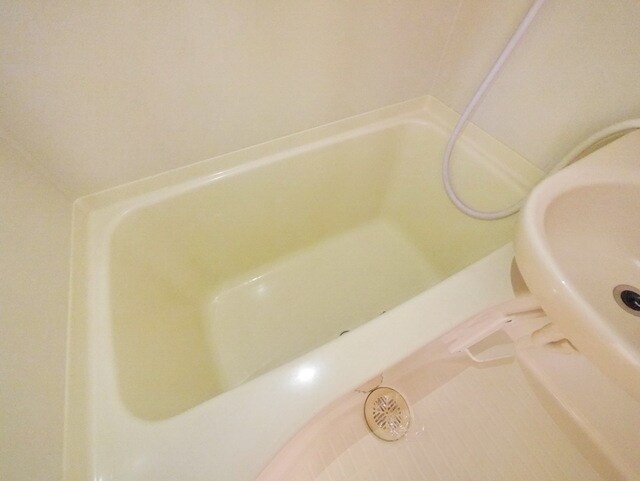 サニーホームズの物件内観写真