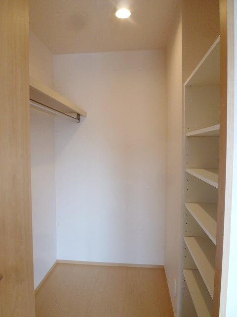 サニーコートの物件内観写真