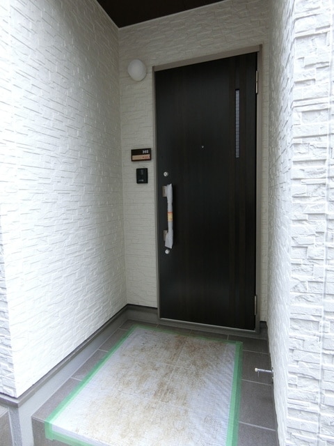 Calmando.S(カルマンド.エス)の物件内観写真