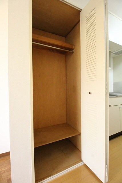 多摩学生マンションの物件内観写真