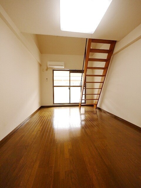 メゾンジョシアの物件内観写真