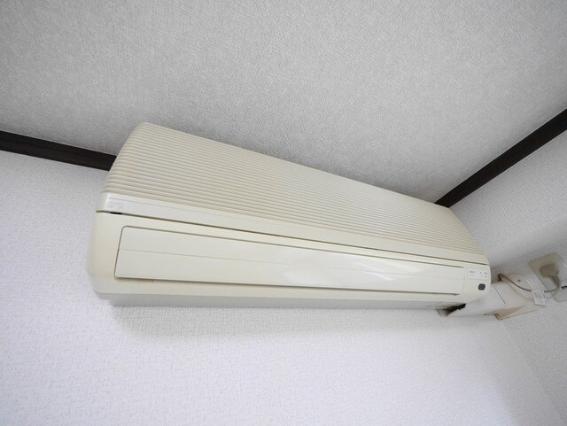 パドーレ・カミノの物件内観写真