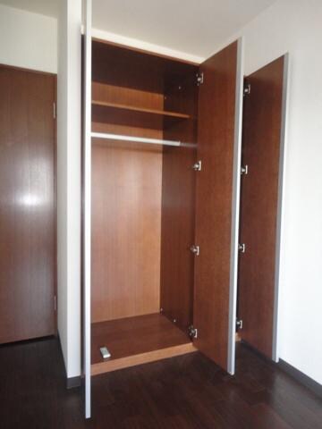 みなみ野モジュールの物件内観写真