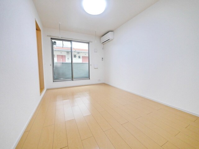 コリーヌ・Ｍの物件内観写真