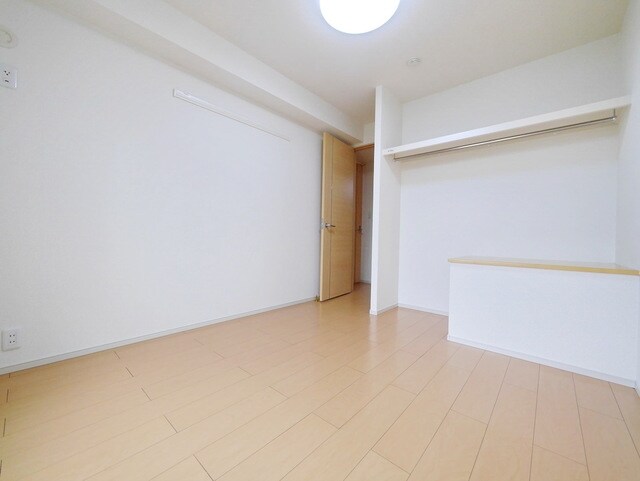 コリーヌ・Ｍの物件内観写真