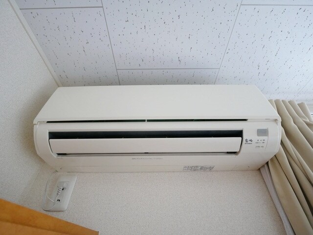 レオパレスＣｈａｍｐ　Ｖｅｒｔの物件内観写真