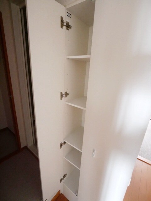 レオパレスＣｈａｍｐ　Ｖｅｒｔの物件内観写真