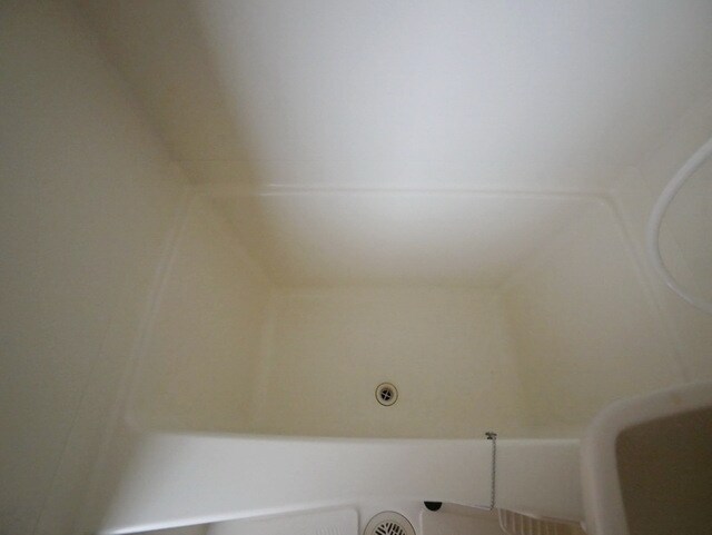 レオパレスＣｈａｍｐ　Ｖｅｒｔの物件内観写真