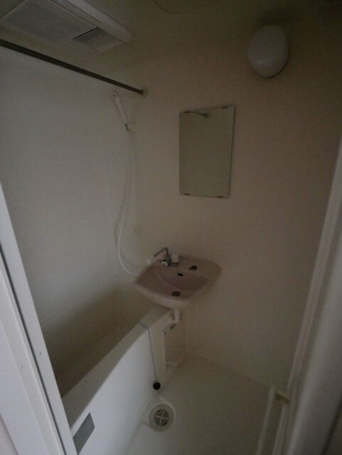 レオパレスＣｈａｍｐ　Ｖｅｒｔの物件内観写真