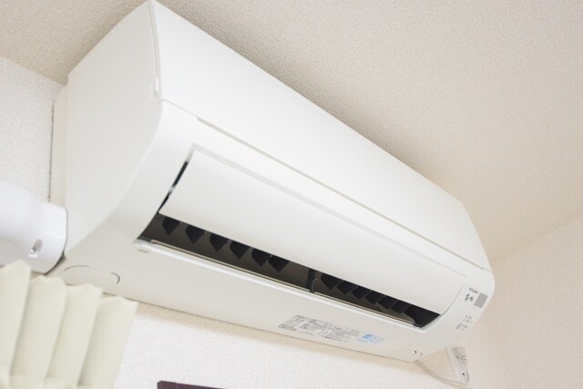 レオネクストグレイス玉川学園の物件内観写真