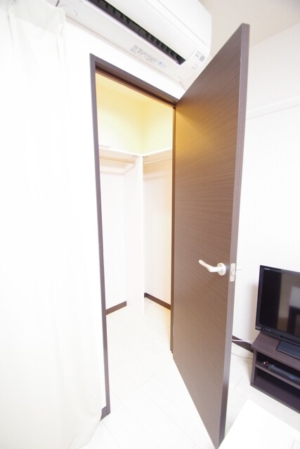 レオネクストグレイス玉川学園の物件内観写真