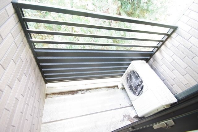 レオネクストグレイス玉川学園の物件内観写真