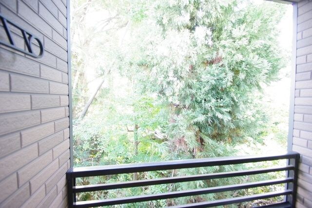 レオネクストグレイス玉川学園の物件内観写真