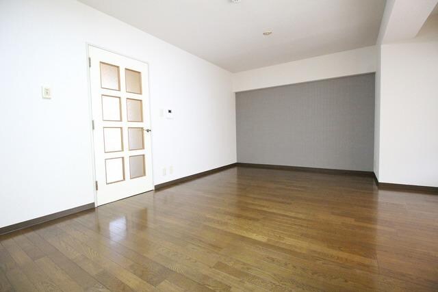 プランドールの物件内観写真