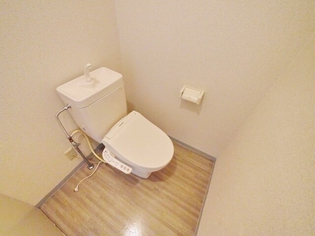 Ｙ’Ｓ　ＨＯＵＳＥの物件内観写真